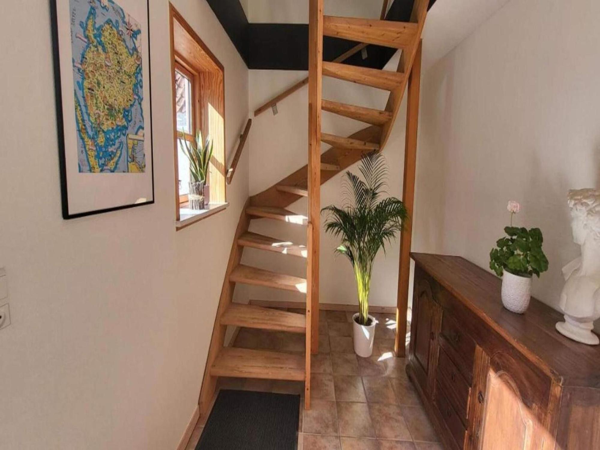Apartament Lysbjerg Fåborg Zewnętrze zdjęcie
