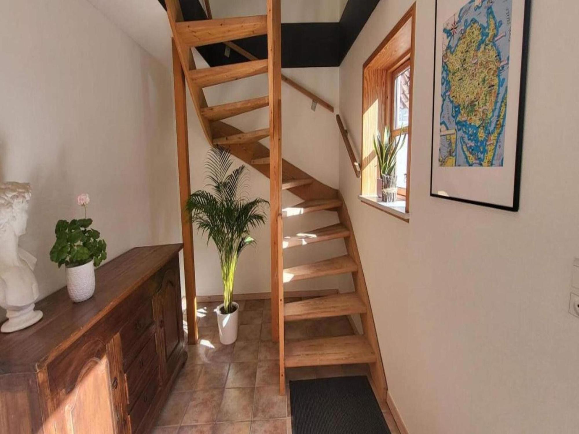 Apartament Lysbjerg Fåborg Zewnętrze zdjęcie